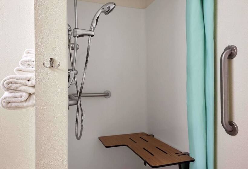 モーテル Super 8 By Wyndham Collinsville St. Louis