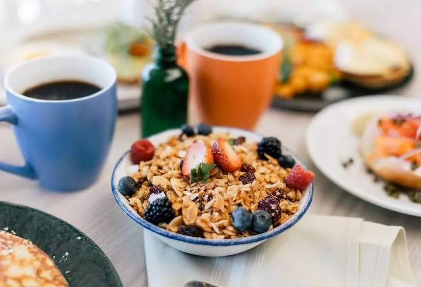 Renaissance Esmeralda Resort & Spa, Indian Wells