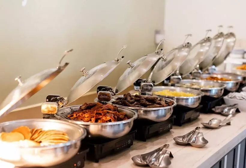 Renaissance Esmeralda Resort & Spa, Indian Wells