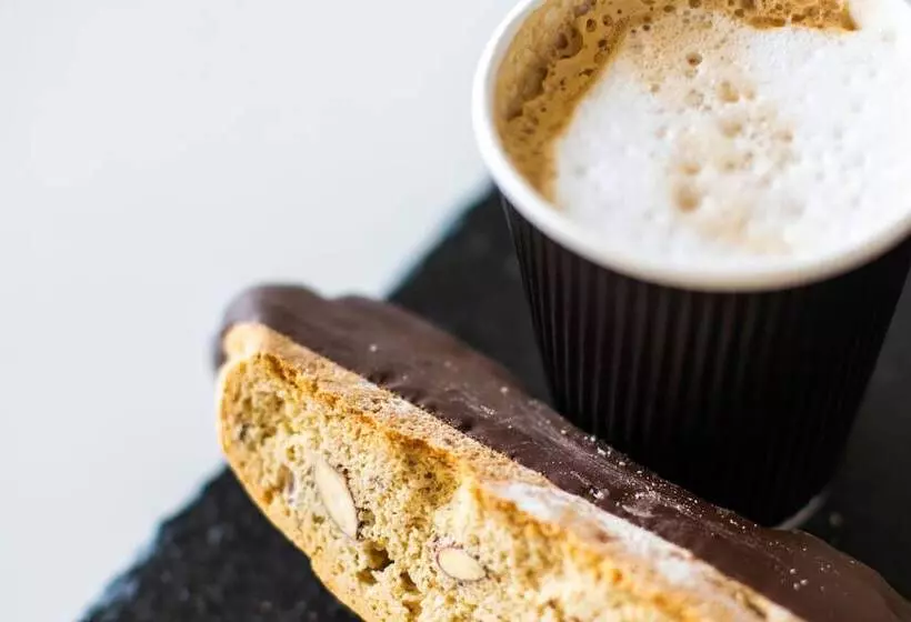 Renaissance Esmeralda Resort & Spa, Indian Wells