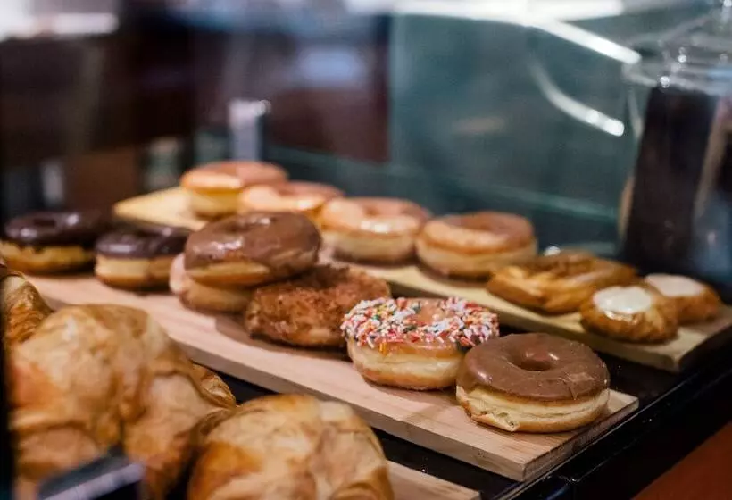 Renaissance Esmeralda Resort & Spa, Indian Wells