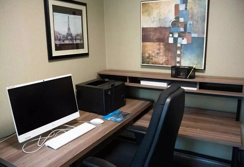 Delta Hotels By Marriott Toledo