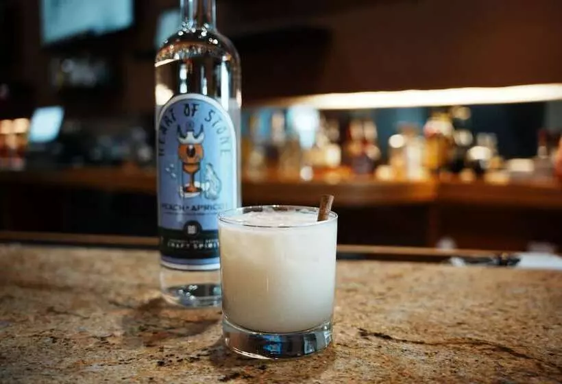 Delta Hotels By Marriott Toledo