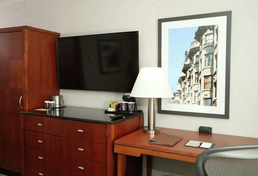 Doubletree By Hilton Hotel Boston   Westborough