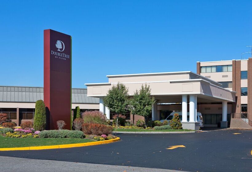 Doubletree By Hilton Hotel Boston   Westborough