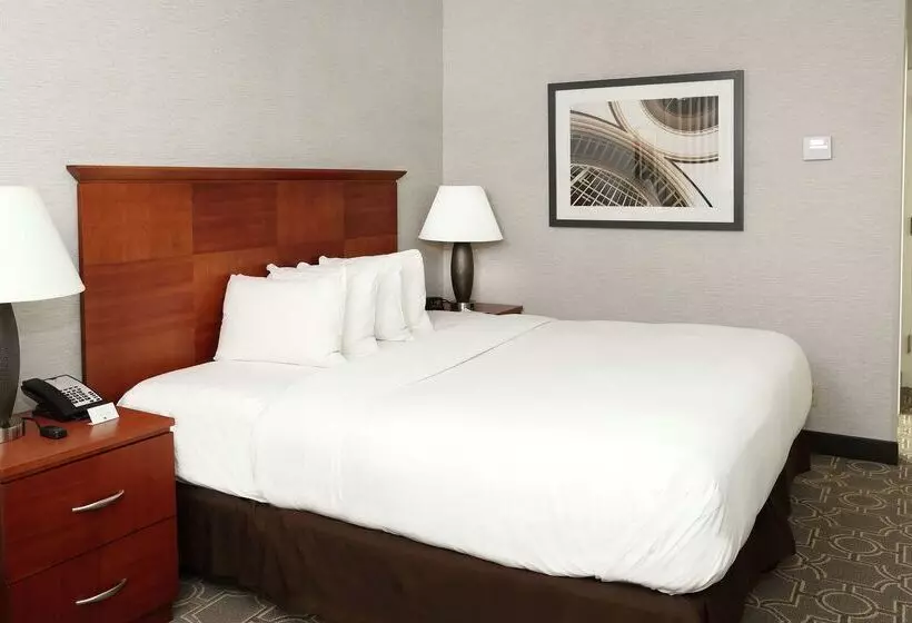 Doubletree By Hilton Hotel Boston   Westborough