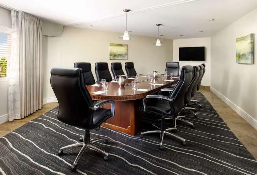 ホテル Hilton Tucson East