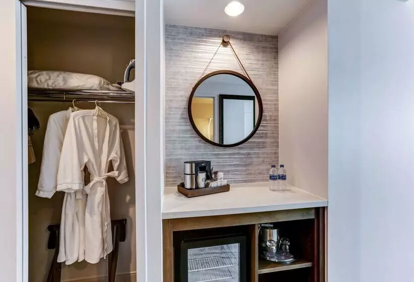 هتل Hyatt Regency Orlando