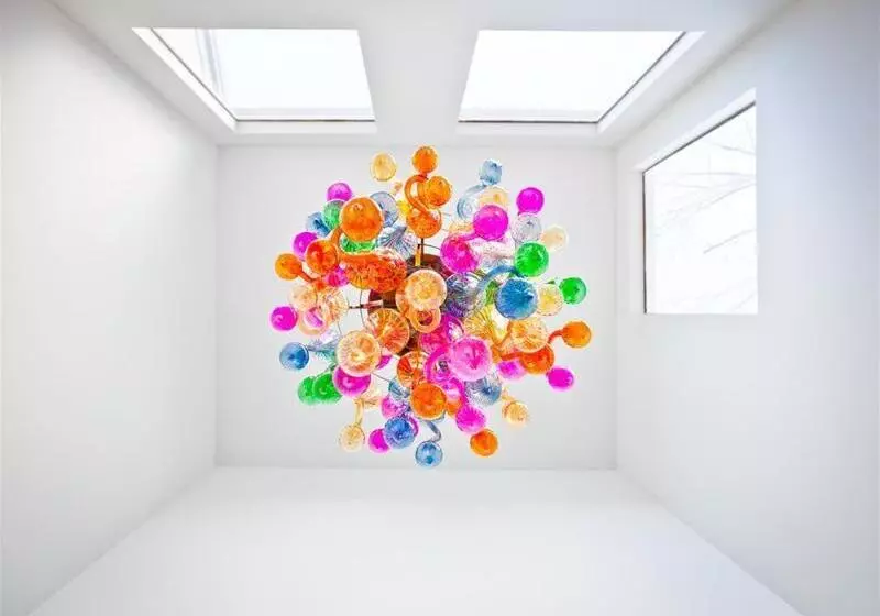 בית מלון כפרי Menlo Park Inn