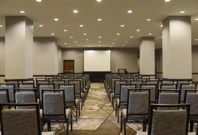 ホテル Renaissance Palm Springs