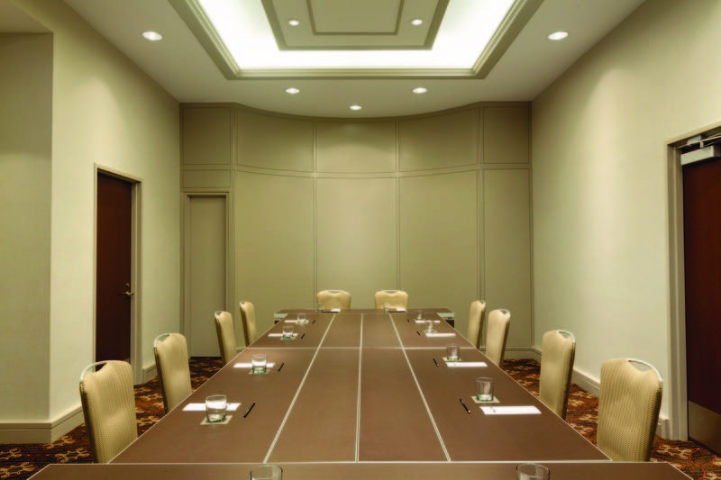 فندق Swissôtel Chicago