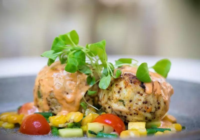 ホテル The Fairmont Washington Dc