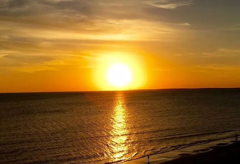 فندق The Ritzcarlton, Naples