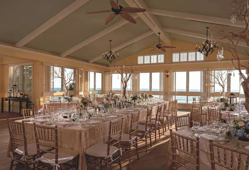 فندق The Ritzcarlton, Naples