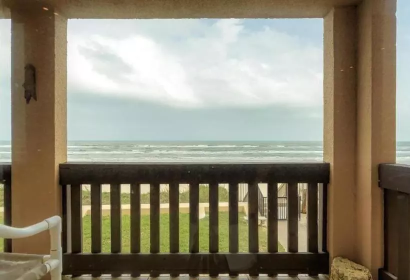 Hotelli Tiki 230  Beach Please