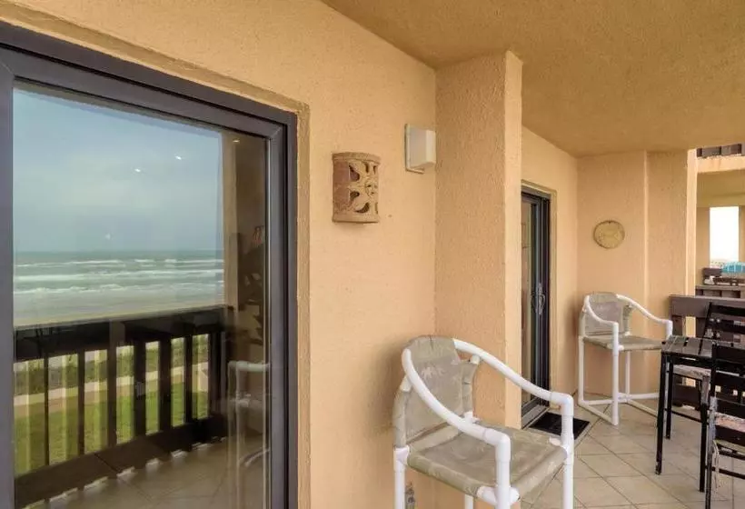 Hotelli Tiki 230  Beach Please