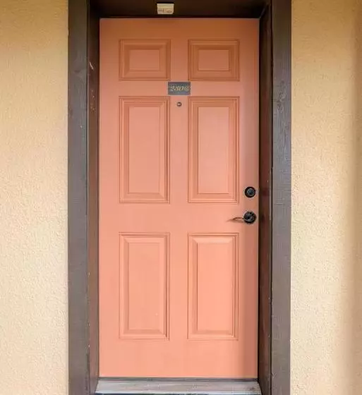 Hotelli Tiki 230  Beach Please