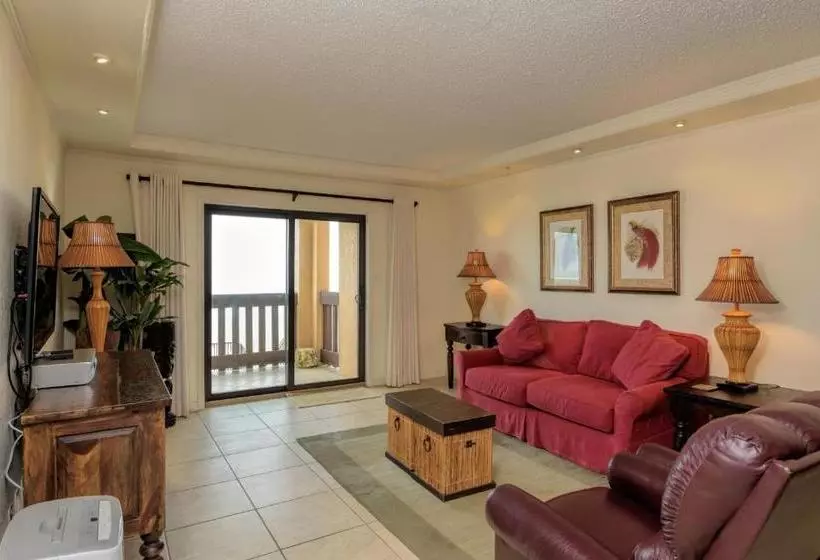 Hotelli Tiki 230  Beach Please