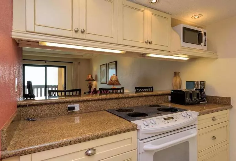 Hotelli Tiki 230  Beach Please