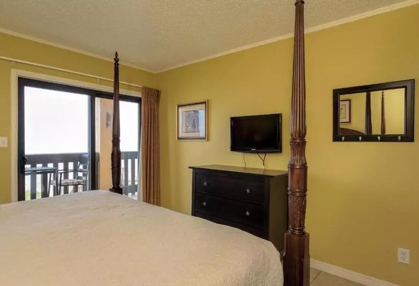 Hotelli Tiki 230  Beach Please