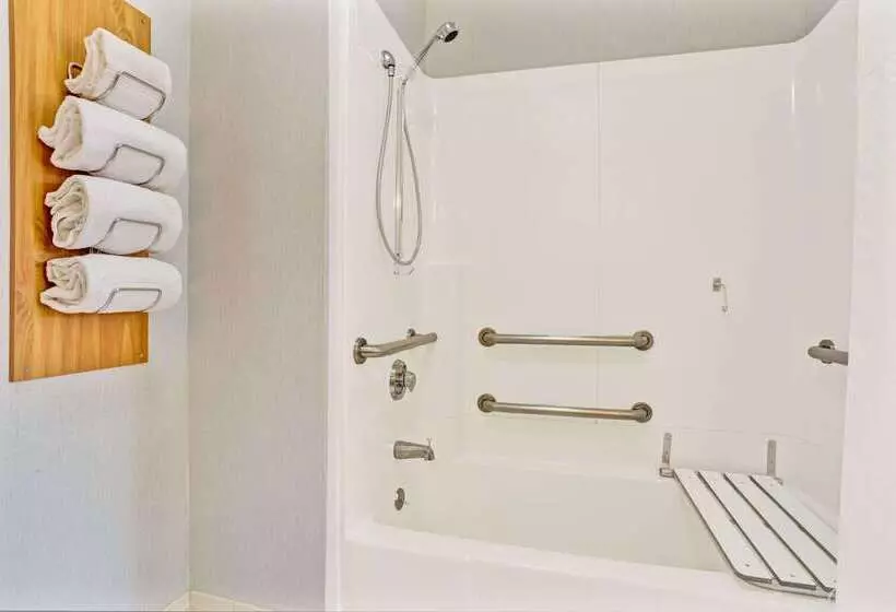 酒店 Travelodge By Wyndham Mill Valley/sausalito