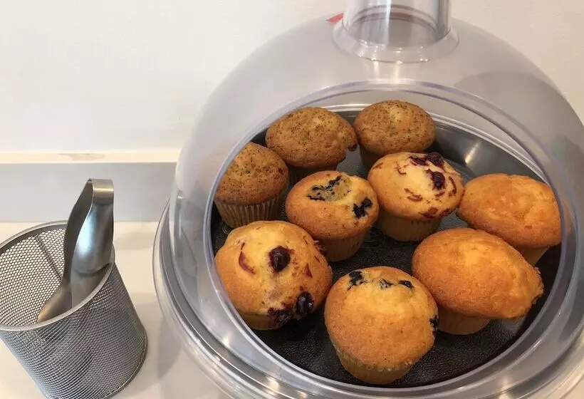 酒店 Travelodge By Wyndham Mill Valley/sausalito