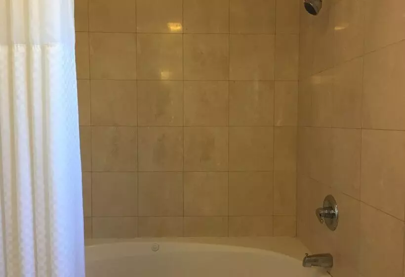 酒店 Travelodge By Wyndham Mill Valley/sausalito