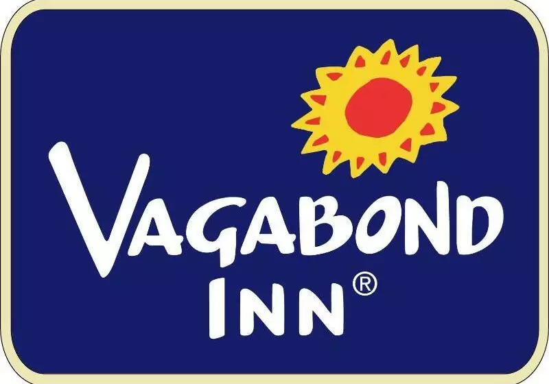 בית מלון כפרי Vagabond Inn San Pedro