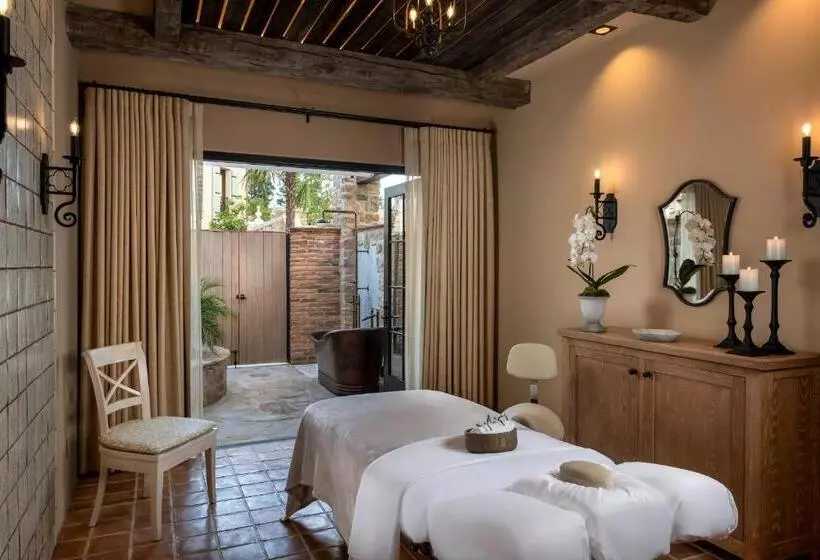 호텔 Westlake Village Inn