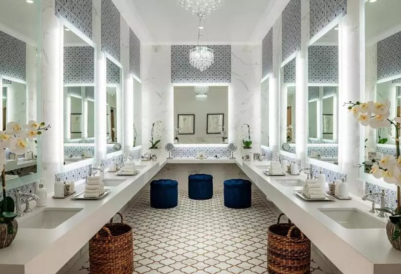 호텔 Westlake Village Inn