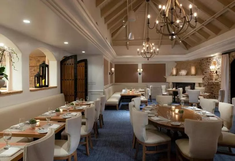 호텔 Westlake Village Inn