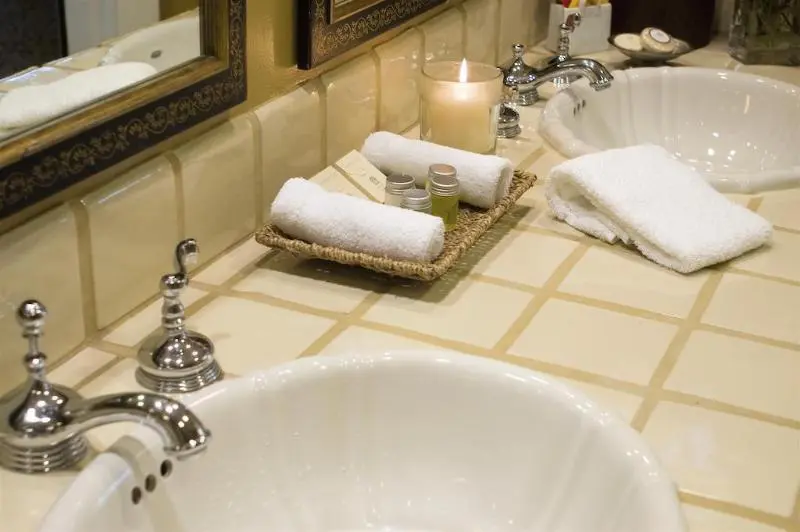 ホテル Westlake Village Inn