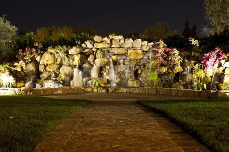 ホテル Westlake Village Inn