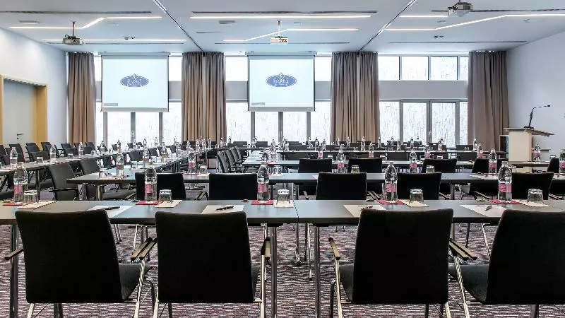 Boutique Hotel Portorose