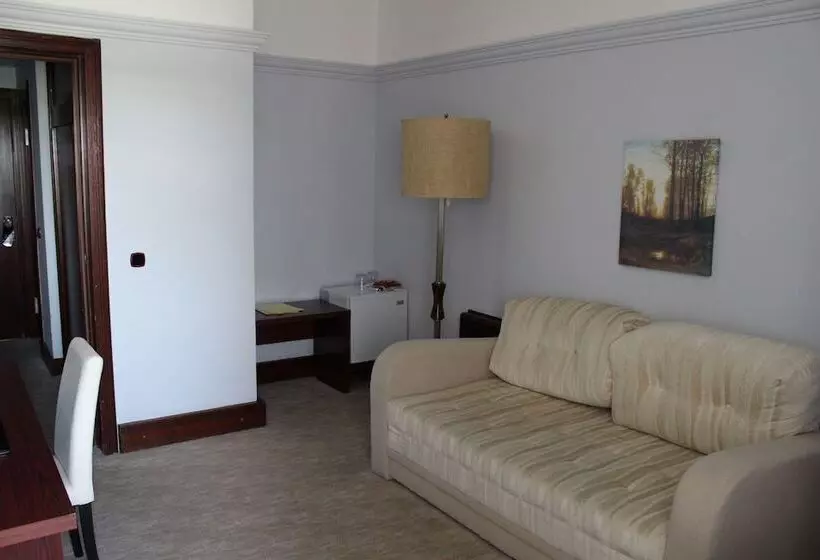 Garni Hotel Jugoslavija