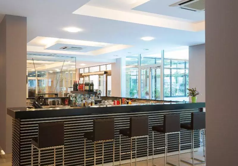 فندق Beli Kamik I