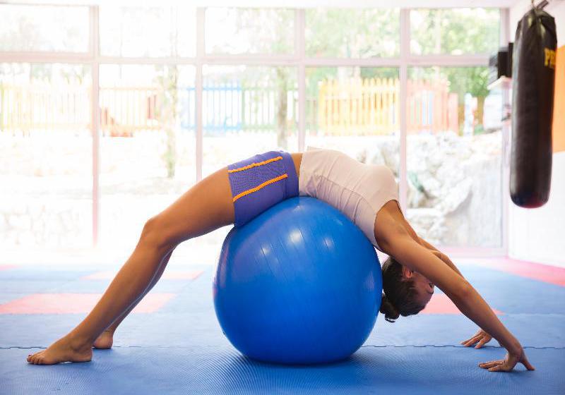 בית מלון כפרי Beli Kamik I