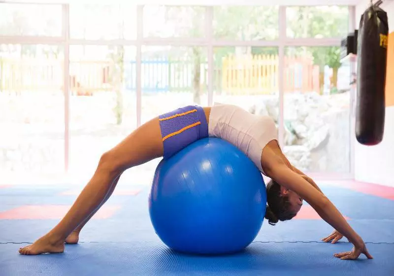 فندق Beli Kamik I