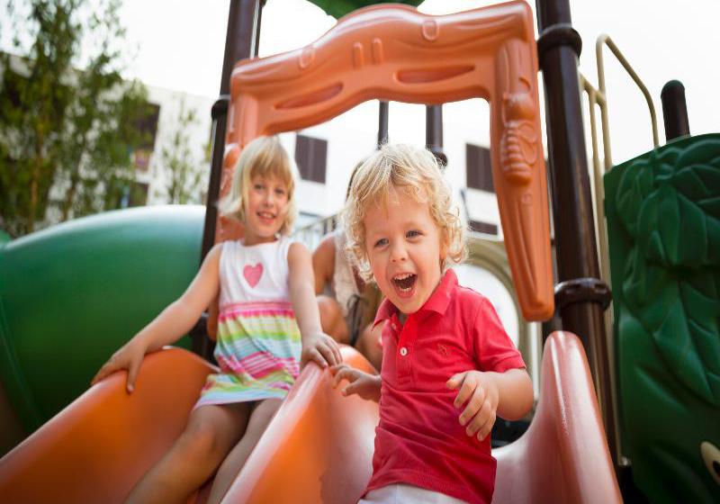 בית מלון כפרי Beli Kamik I