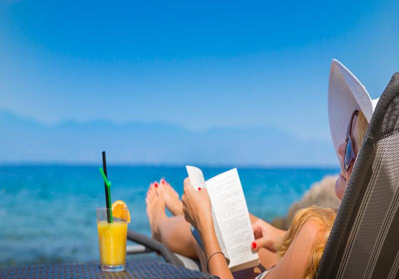 בית מלון כפרי Beli Kamik I