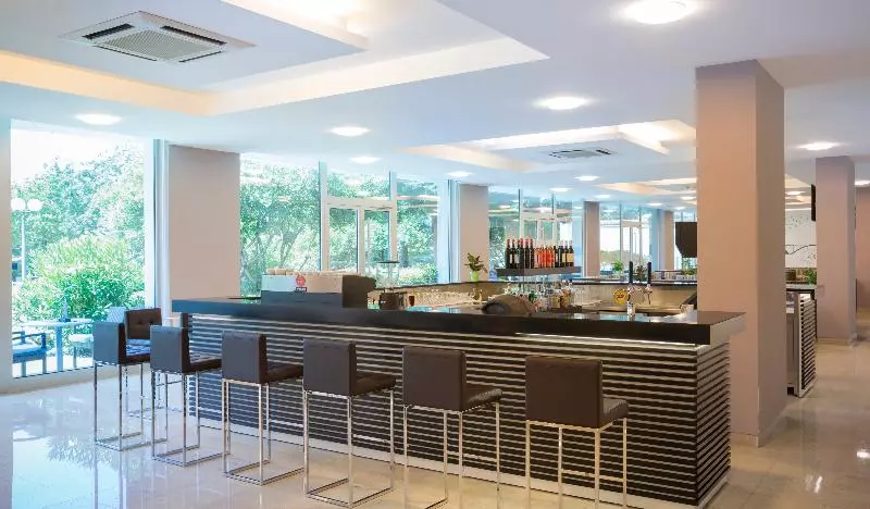 فندق Beli Kamik I