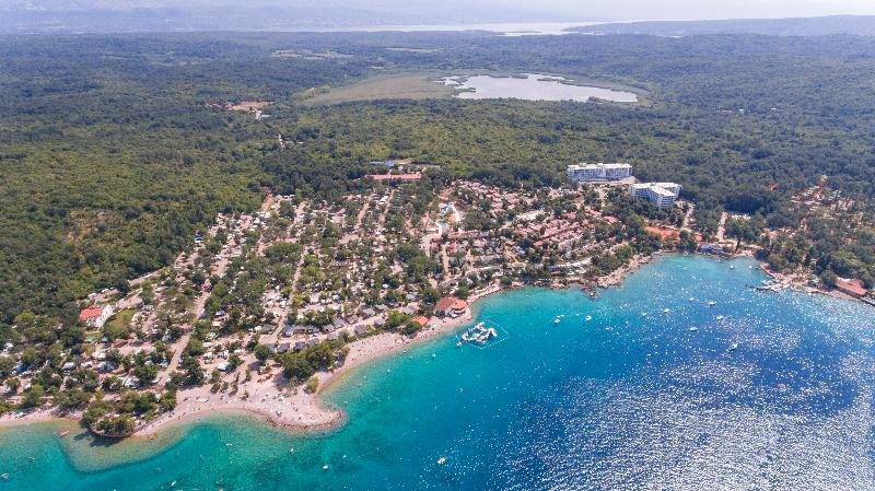 בית מלון כפרי Beli Kamik I