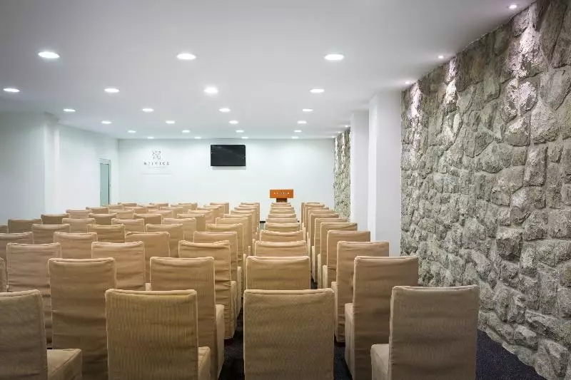 فندق Beli Kamik I