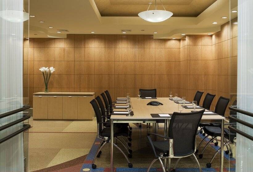 酒店 The Belvedere