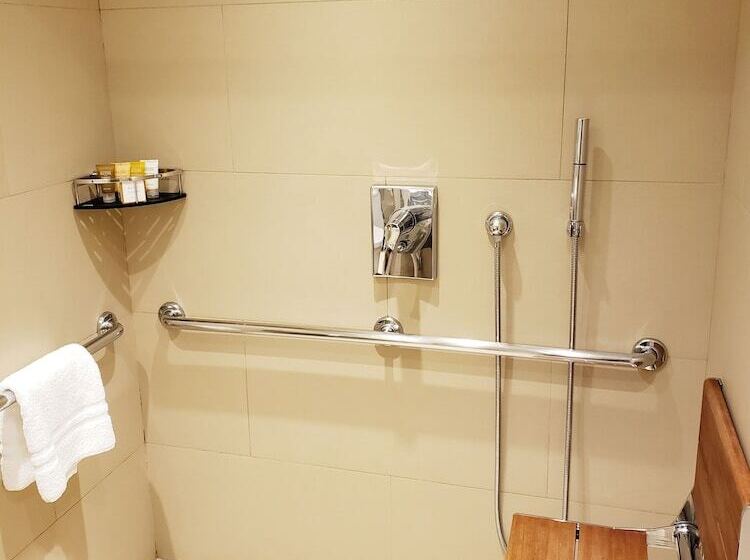 酒店 The Belvedere