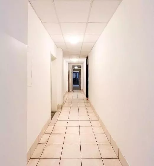 בית מלון כפרי Bled Rose