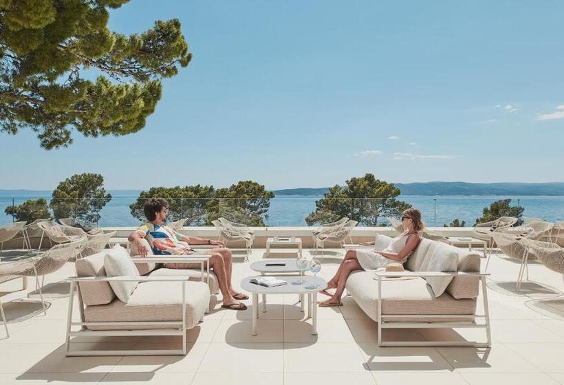 Otel Bluesun Berulia