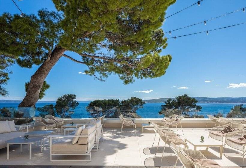 Otel Bluesun Berulia