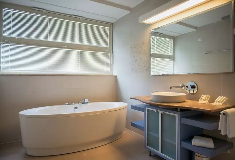 Boutique Hotel Portorose