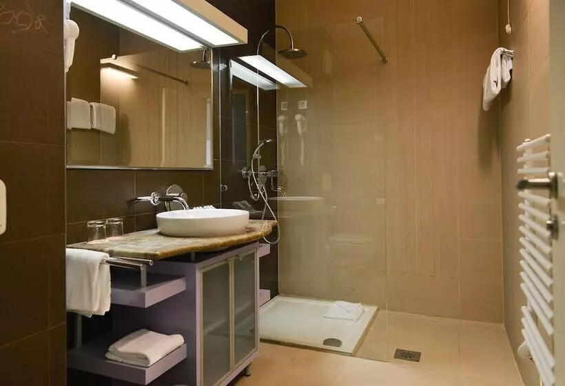 Boutique Hotel Portorose